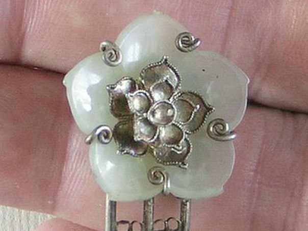 Hairpin 35 – (1104)
